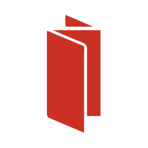 Accordéon